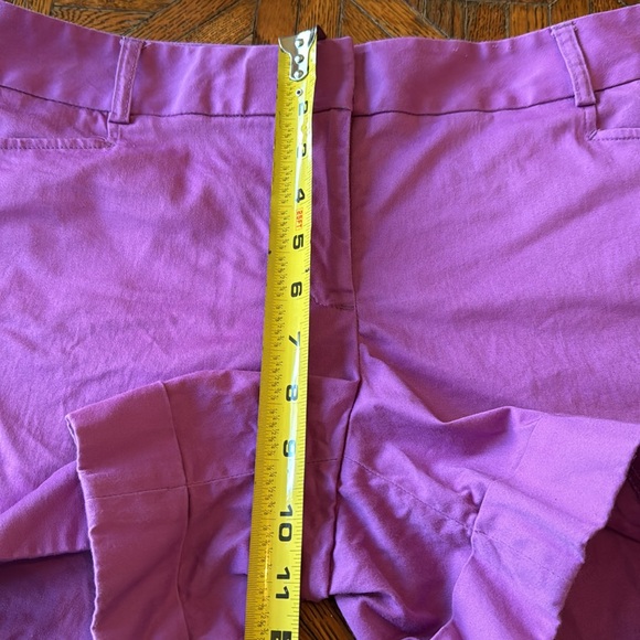 Express editor short - Picture 6 of 12